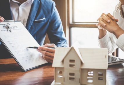 HL Construction Management