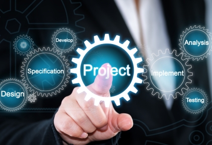 HL Construction Management