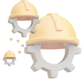 HL Construction Management