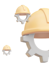 HL Construction Management