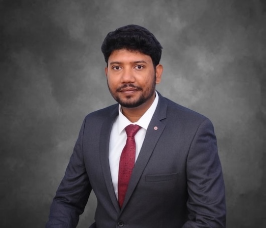 HL Construction Management