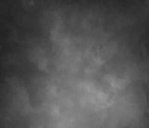 HL Construction Management